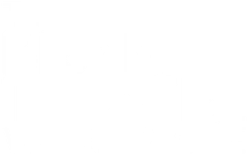The Brand Theatre Worldwide
