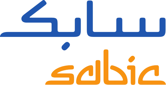 SABIC logo