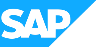 SAP logo