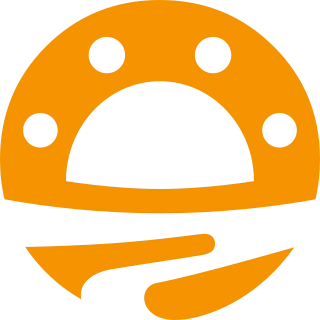 Sentosa logo