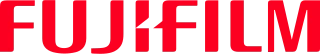 Fuji Xerox logo