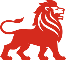 Great Eastern logo