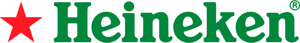 Heineken logo