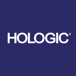 Hologic logo
