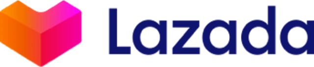 Lazada logo