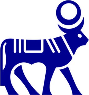 Novo Nordisk logo