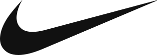 Nike logo