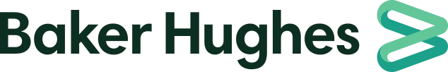 Baker Hughes logo