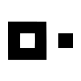 BASF logo