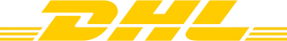 DHL Express logo