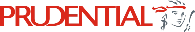 Prudential logo