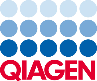 QIAGEN logo