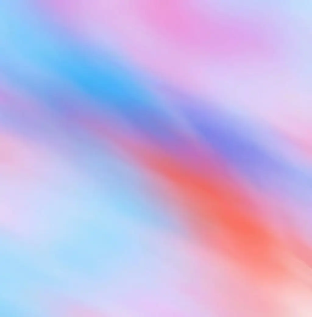 Background Gradient