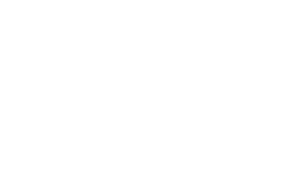 The Brand Theatre Worldwide