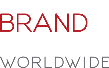 The Brand Theatre - Branding Consultancy Singapore