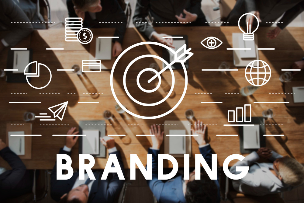 4 Companies with Strong Internal Branding