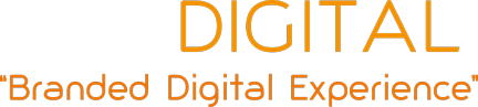 TBT Digital Marketing Logo