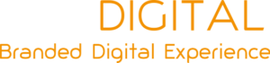 TBT Digital Logo